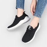 Comfortable Lightweight Orthopaedic Shoes