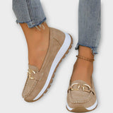 Mocassins Harper Comfort Bit