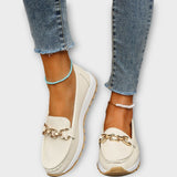 Mocassins Harper Comfort Bit