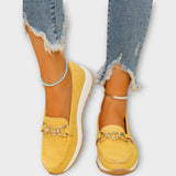 Mocassins Harper Comfort Bit