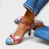 Élégance orthopédique et style