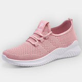 Comfortable Lightweight Orthopaedic Shoes