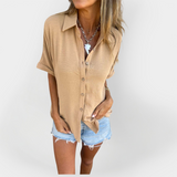 Chemise classique pour tous les jours