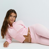 Inaya | Ensemble Maille Sculptant