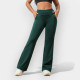 Pantalon stretch