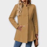 Sofia – Veste intemporelle et élégante