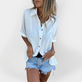 Chemise classique pour tous les jours