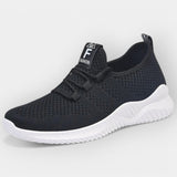 Comfortable Lightweight Orthopaedic Shoes