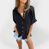 Chemise classique pour tous les jours