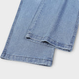 Pantalons amples pour femmes