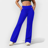 Pantalon stretch