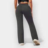 Pantalon stretch