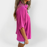 Chemise classique pour tous les jours