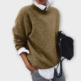 Loredana - Pull doux