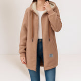 Lisa™ | Veste polaire pour femme