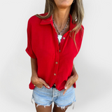 Chemise classique pour tous les jours