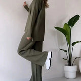 Lola™ | Ensemble Pull Essentiel Assorti