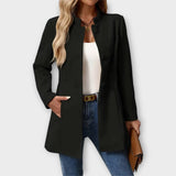 Sofia – Veste intemporelle et élégante