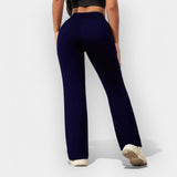 Pantalon stretch