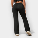 Pantalon stretch