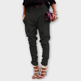 Pantalon de jogging élégant