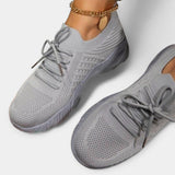 Chaussures de sport confortables
