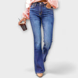 Leggings en denim confortables pour toutes les occasions