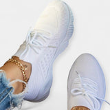 Chaussures de sport confortables