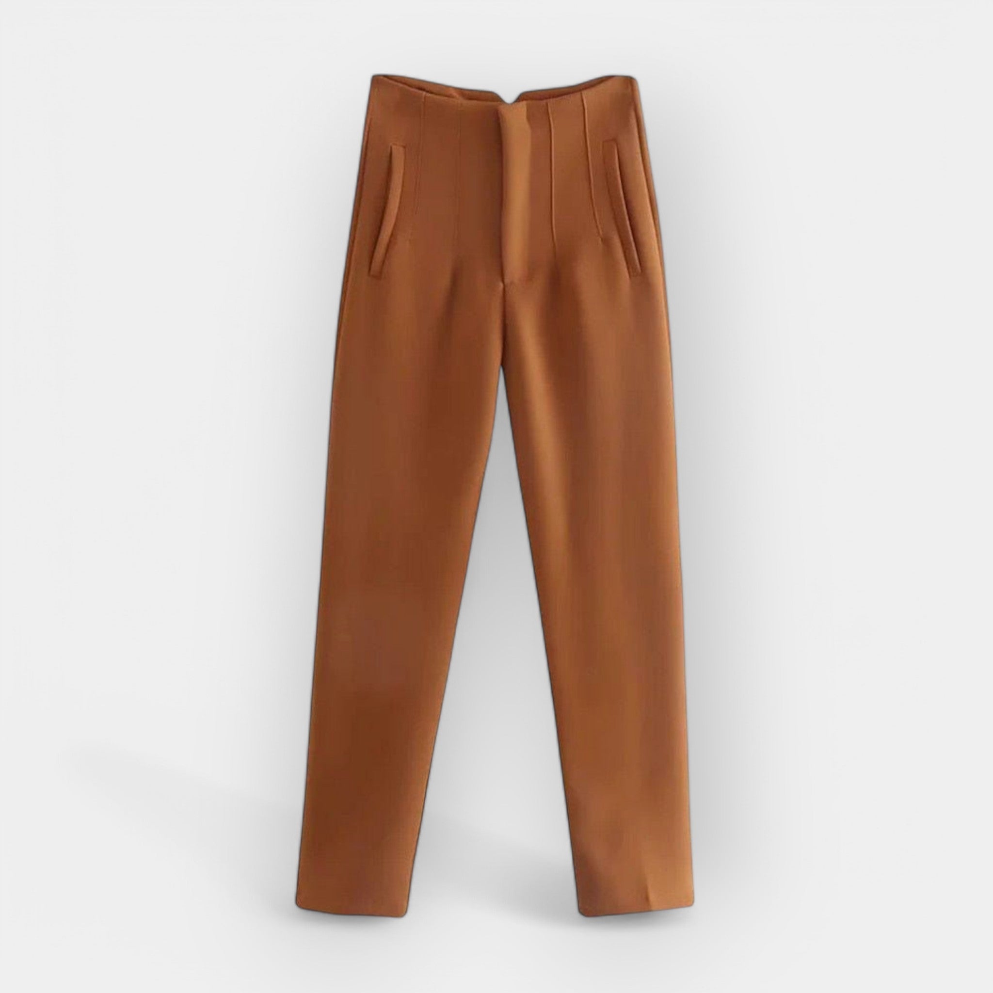 Pantalon élégant pour tous les jours