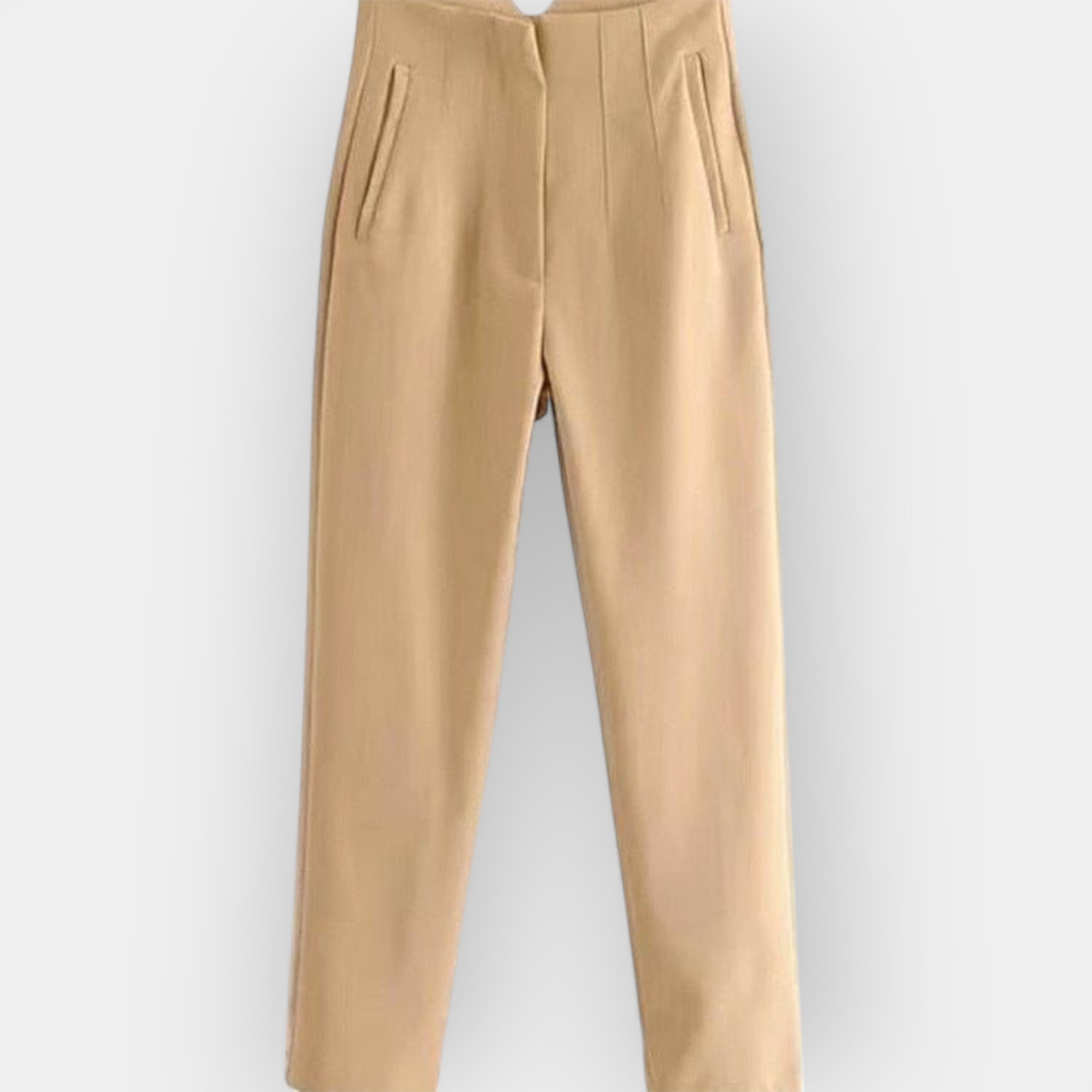 Pantalon élégant pour tous les jours