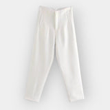 Pantalon élégant pour tous les jours