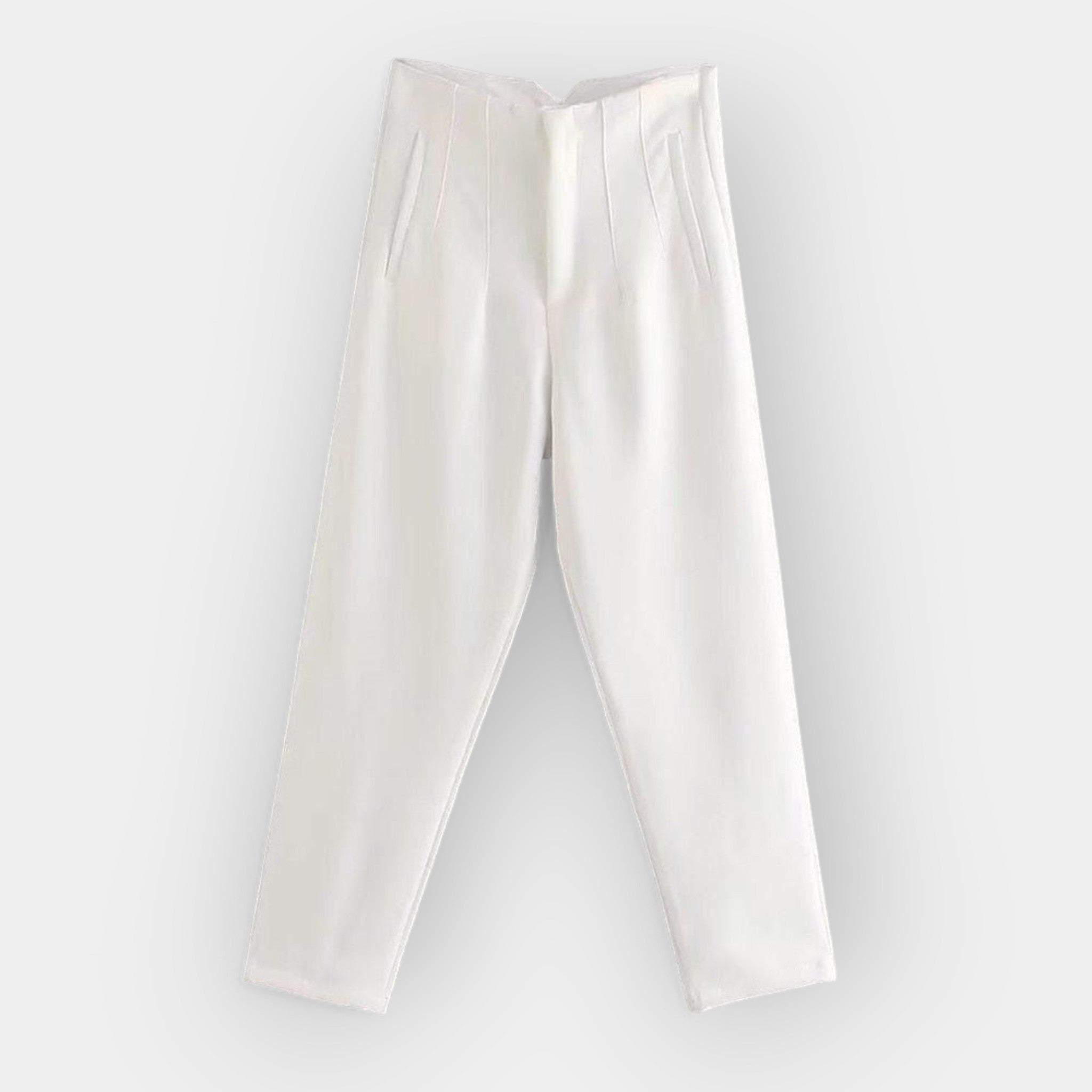 Pantalon élégant pour tous les jours