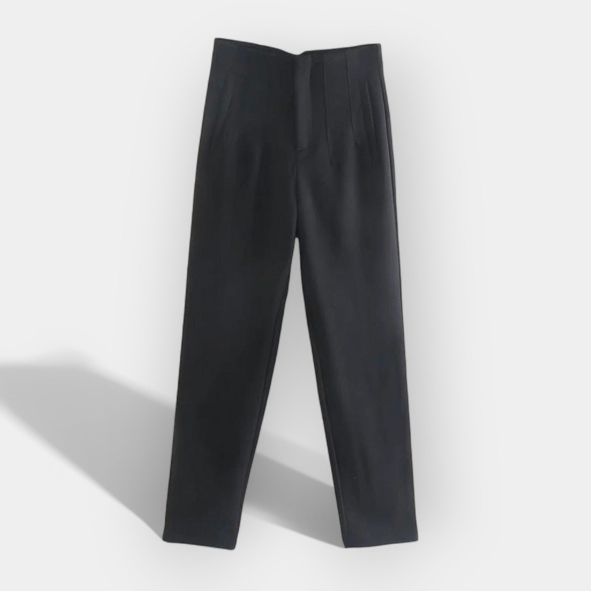 Pantalon élégant pour tous les jours