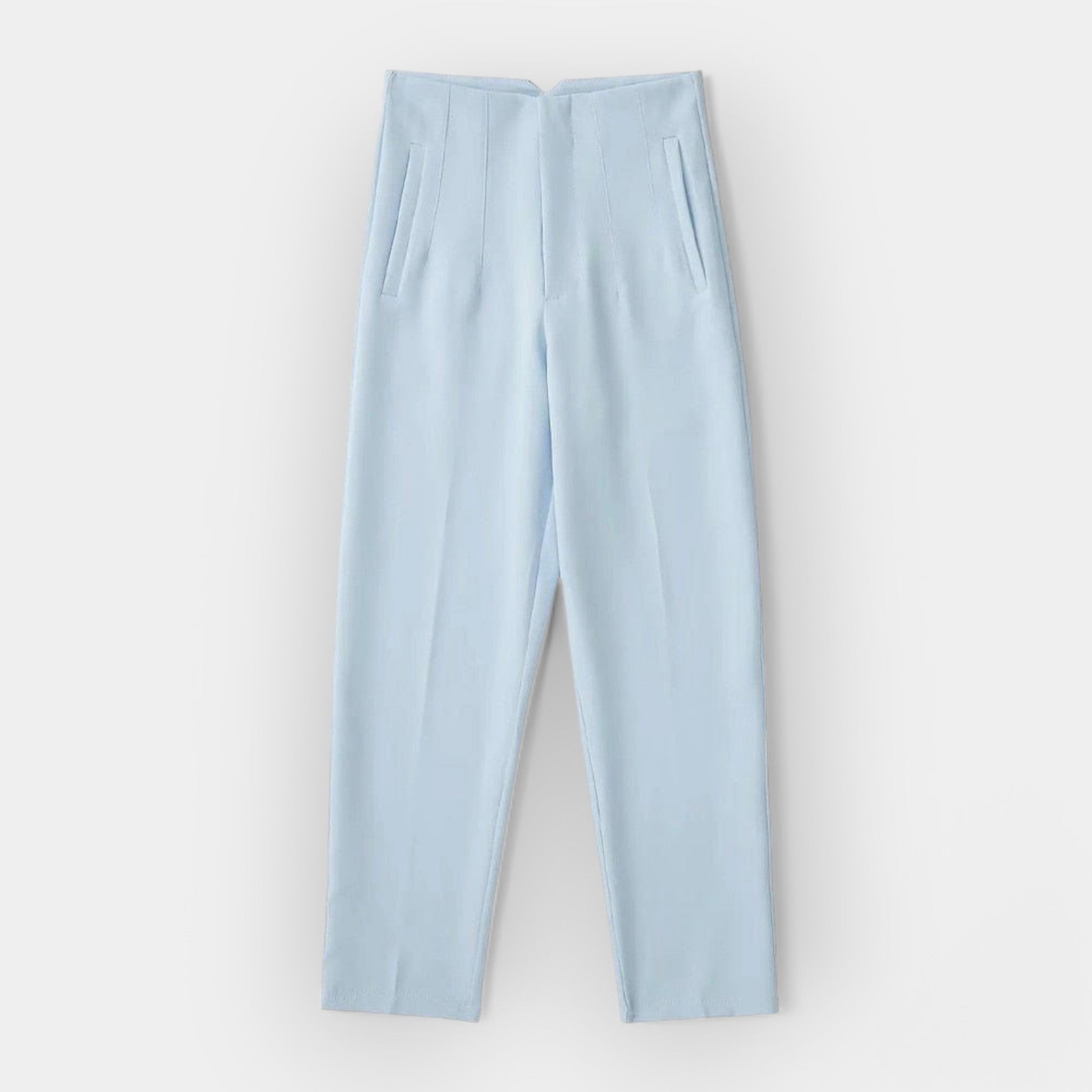 Pantalon élégant pour tous les jours
