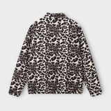 Vera – Veste fluide à imprimé