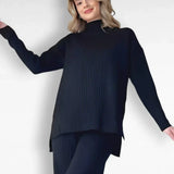 Lola™ | Ensemble Pull Essentiel Assorti