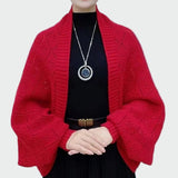 La touche finale parfaite pour n'importe quel look