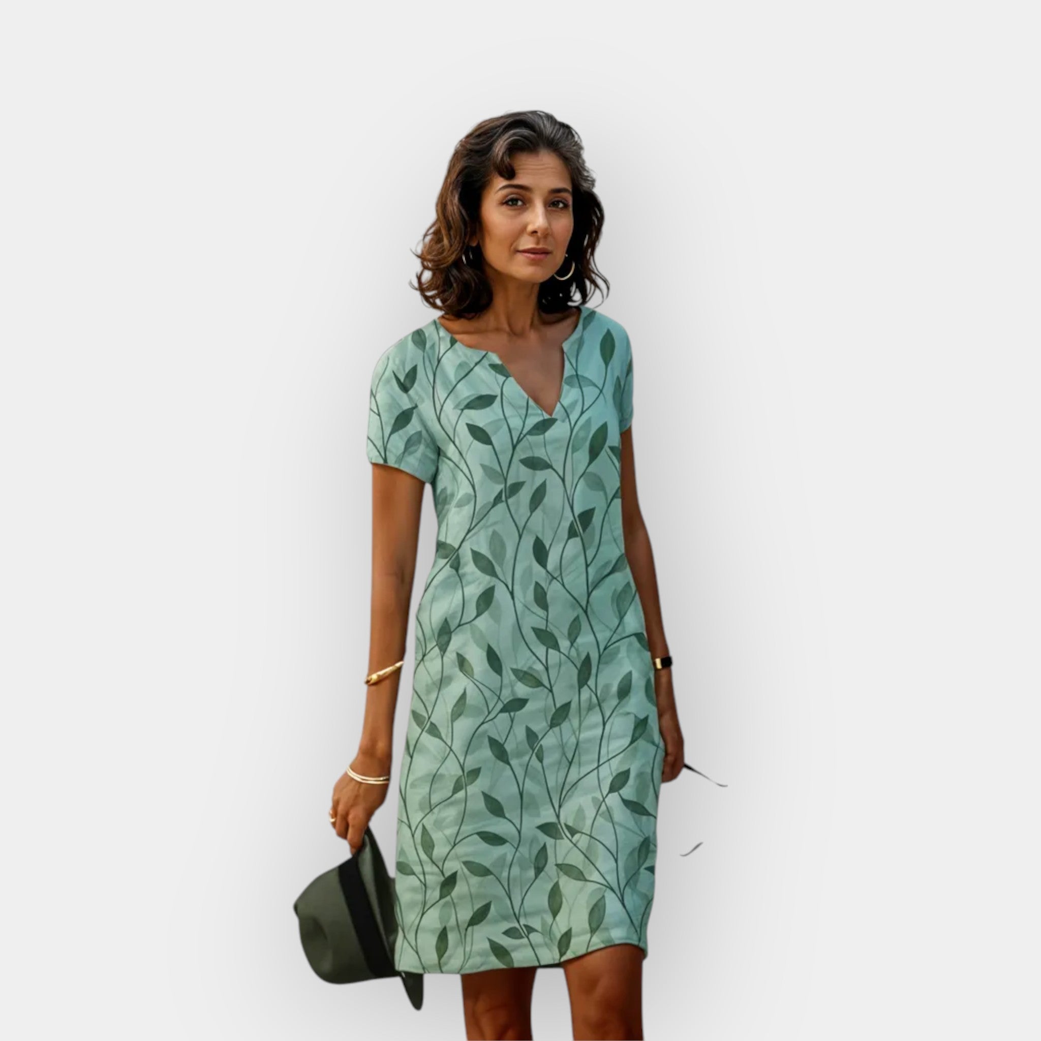 S'habiller pour des moments éblouissants