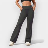 Pantalon stretch