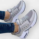 Chaussures de marche