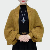 La touche finale parfaite pour n'importe quel look