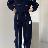 Maisie™ | Ensemble Élégant