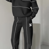 Maisie™ | Ensemble Élégant