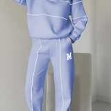 Maisie™ | Ensemble Élégant