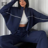 Michelle | Ensemble Coordonné Confort