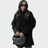 Merava | Ensemble confortable